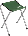 Стілець розкладний Skif Outdoor Compact Green (3890140)