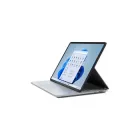 Ноутбук Microsoft Surface Studio / Intel Core i7-11300H / 32 GB RAM / SSD 2000 GB / NVIDIA GeForce RTX 3050 Ti + Intel Iris Xe Graphics / для бизнеса и мультимедиа