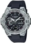 Чоловічий годинник CASIO G-Shock GST-B400-1AER