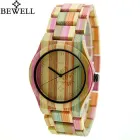 Жіночий годинник Bewell W-Slim (1079)