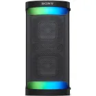 Акустична система Sony srs-xp500 Black (srsxp500b.ru1)