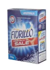Cіль для посудомийної машини Fiorillo 5в1 1 кг