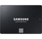 SSD SAMSUNG 870 EVO 500GB 2.5" SATA (MZ-77E500B/EU)