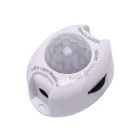 Датчик руху з таймером Arduino Motion Sensor DC 5-24V