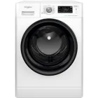 Пральна машина повногабаритна WHIRLPOOL FFB 10469 BV UA