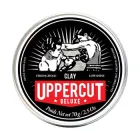 Глина для волосся Uppercut Deluxe Clay 70 г