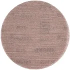 Шліфувальний круг Mirka Abranet P120 Ø150 мм