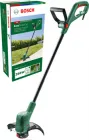 Тример мережевий Bosch EasyGrassCut 23 280 Вт 2 кг 23 см діаметр косіння (06008C1H01)