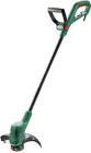 Тример мережевий Bosch EasyGrassCut 26 280 Вт діаметр косіння 26 мм (06008C1J01)