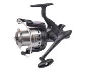 Катушка Flagman Magnum Carp Feeder 6000 (108309) MCF600