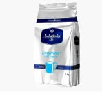 Сухе молоко вершки в гранулах Ambassador Creamer 1 кг