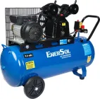 Компресор повітряний EnerSol ES-AC310-100-2 100 л