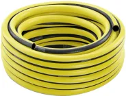 Шланг Karcher PrimoFlex 1/2 - 25 м (2.645-297.0)