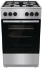 Плита газова Gorenje GG 5A11 XF