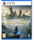 Гра Hogwarts Legacy для PS5 (Blu-ray диск)