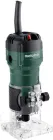 Фрезер Metabo FM 500-6 500 Вт (601741000)