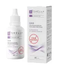 Олія Shelly при пошкодженні нігтьової пластини Стоп Оніхолізис 30 мл 4823109406957