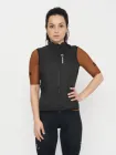 Жилет Down the Road Classics жіночий розмір XL Racing Black (23VST3CLA/RBL/WXL)