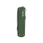 Мультитул брелок NexTool KT5026 Green
