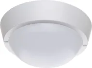 Світильник настінно-стельовий PHILIPS WT045C LED20/NW PSU CFW L1665 (911401735862)