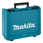 Кейс пластиковий універсальний Makita 158597-4