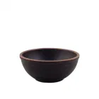 Миска глиняна Домшня 1л (гладка) KR1106-1