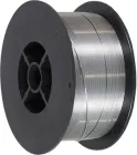 Зварювальний дріт флюсовий X-Treme Е71Т-11, 0.9 мм 1.0 кг (BP64231)
