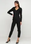 Комбінезон Esmara 291071 36 Чорний