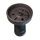 Чашка для кальяну Sweet Bowls Rubicon