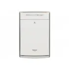 Очищувач повітря Panasonic F-VXH50R-W