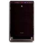 Очищувач повітря Panasonic F-VXK70R-T