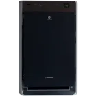 Очиститель воздуха Panasonic F-VXK90R-K