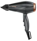 Фен BABYLISS 6709DE AC motor PRO