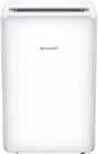 Осушувач повітря Sharp P20EW (UD-P20E-W)