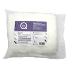 Відріз марлевий медичний нестерильний BigQ 1000 см × 90 см, складка, тип 17