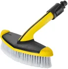 М'яка щітка для великих поверхонь Karcher WB 60 (2.643-233.0)