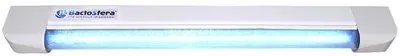 Бактерицидний опромінювач BactoSfera OBB 15S OZONE FREE (4820174301132)