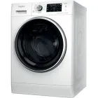 Пральна машина з сушкою WHIRLPOOL FFWDB 1176258 BCV UA