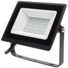 Прожектор світлодіодний PHILIPS BVP156 LED24/NW 30W WB 4000К (911401828981)