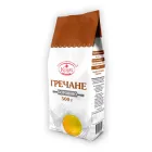 Борошно гречане Козуб продукт 500г