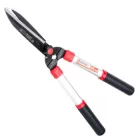 Ножиці садові INTERTOOL FT-1113 Прямі 645 мм