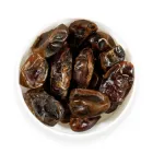 Фінік натуральний сушений без цукру 1 кг