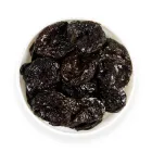Чорнослив в'ялений без кісточок 1 кг