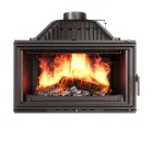 Камінна топка KawMet W15 16.3 кВт