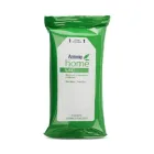 Амвей LOC Серветки для очищення від плям від забруднень. 1 м'яка упаковка х 24 шт.