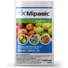 Фунгіцид Міравіс Syngenta 3 мл/3 мл