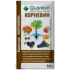 Укорінювач Корневін 10 г / 10 гр