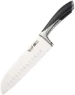 Ніж сантоку Krauff Luxus 17.7 см (29-305-002)