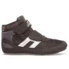 Борцівки Cobra YX-2617B 32 Чорний