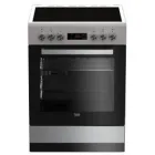 Плита Beko FSM 67320 GXS (7785988309)
